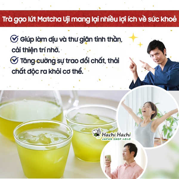 Tra-gao-lut-matcha-uji-200g-(2).jpg